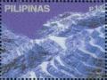 Colnect-2907-597-Banaue-Rice-Terraces.jpg