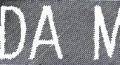 Colnect-5208-015-Navigation-back.jpg