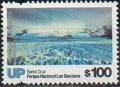 Colnect-6066-796-Glaciers-National-Park-Santa-Cruz.jpg