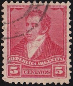Colnect-790-099-Bernardino-Rivadavia.jpg