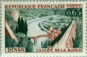 Colnect-144-302-Dinan-Rance-Valley.jpg