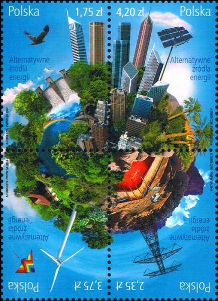 Colnect-4835-464-Alternative-Energy-Sources.jpg