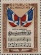 Colnect-2434-382-National-anthem.jpg