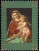 Colnect-3569-958-Madonna-of-Bia%C5%82y-Kamie%C5%84.jpg