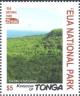 Colnect-4338-430--Eua-National-Park-lookout.jpg
