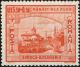 Colnect-5042-199-Manastirea-Rughi-II.jpg