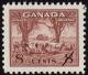 Colnect-657-906-Canadian-Farm-Scene.jpg