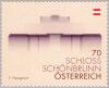 Colnect-2220-501-Schoenbrunn-Castle-Vienna.jpg