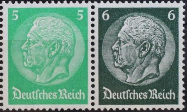Colnect-5053-051-Paul-von-Hindenburg-1847-1934-2nd-President.jpg