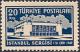 Colnect-723-211-Istanbul-Fair-Building.jpg