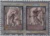 Colnect-151-914-Annunciation-and-Angelo.jpg