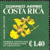 Colnect-2875-471-Oncidium-obryzatum.jpg