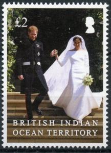 Colnect-5176-176-Wedding-of-Prince-Harry--amp--Meghan-Markle.jpg