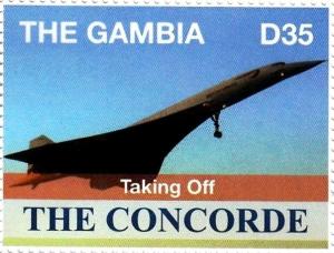 Colnect-3531-885-Concorde-Taking-Off.jpg