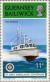 Colnect-125-689-Marine-Ambulance---Flying-Christine-II--.jpg