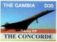 Colnect-3531-885-Concorde-Taking-Off.jpg