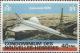 Colnect-4419-511-Concorde-over-Paris.jpg