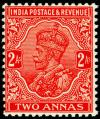 Colnect-1534-214-King-George-V-with-Indian-emperor--s-crown-wmk-mult-Star.jpg