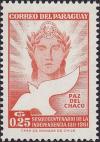 Colnect-1701-955-Independence-and-Chaco-Peace.jpg