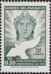 Colnect-1701-956-Independence-and-Chaco-Peace.jpg