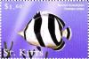Colnect-3483-393-Banded-butterflyfish.jpg