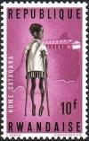 Colnect-4074-015-Handicapped-Children.jpg