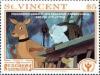 Colnect-6051-246-Endangered-animals.jpg