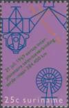 Colnect-995-121-Lunar-landing-module-telescope.jpg