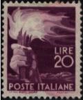 Colnect-1112-641-Hand-holding-a-torch.jpg