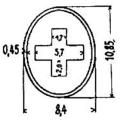 Colnect-4176-993-Standing-Helvetia-back.jpg