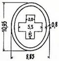Colnect-4290-636-Standing-Helvetia-back.jpg