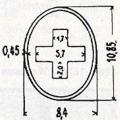 Colnect-4293-320-Standing-Helvetia-back.jpg