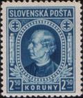 Colnect-809-052-Andrej-Hlinka-II.jpg