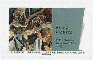 Colnect-1325-455-Three-Figures-under-a-Tree--Pablo-Picasso-1907.jpg