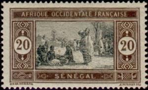 Colnect-782-033-Indigenous-Market.jpg
