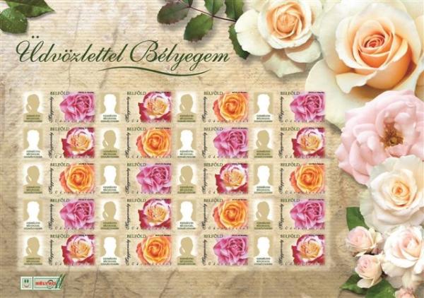 Colnect-1898-220-Greetings--ndash--Personalized-stamps.jpg