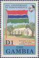 Colnect-2342-363-Independence-Flag.jpg