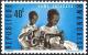 Colnect-4074-007-Handicapped-Children.jpg