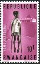 Colnect-4074-015-Handicapped-Children.jpg