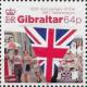 Colnect-4341-169-Referendum-50th-Anniversary.jpg