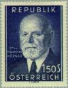 Colnect-136-349-Theodor-K-ouml-rner-1873-1957-federal-president.jpg
