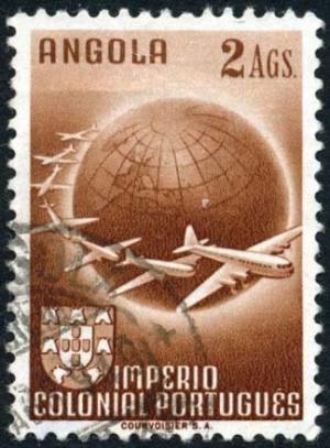 Colnect-3169-720-Planes-circling-globe.jpg