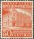 Colnect-2803-423-General-Post-Office.jpg