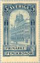 Colnect-162-876-General-Post-Office.jpg