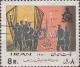 Colnect-1953-590-Discharged-prisoners-prior-to-open-prison-gates.jpg