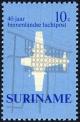 Colnect-2084-309-Plane-over-Paramaribo.jpg