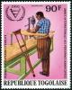 Colnect-3394-929-One-legged-Worker.jpg