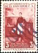 Colnect-6023-587-General-Manuel-Arce.jpg
