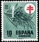 Colnect-665-778-Candle-and-pine-needles-Cross-of-Lorraine.jpg