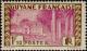 Colnect-811-414-Cayenne-Government-House.jpg